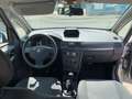 Opel Meriva INNOVATION Gris - thumbnail 9