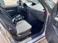 Opel Meriva INNOVATION Gris - thumbnail 13