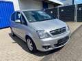 Opel Meriva INNOVATION Gris - thumbnail 2