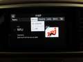 Kia Sportage 1.6i More *LED-NAVI-CAMERA-CRUISE* Gris - thumbnail 15