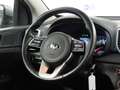 Kia Sportage 1.6i More *LED-NAVI-CAMERA-CRUISE* Gris - thumbnail 10