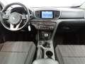 Kia Sportage 1.6i More *LED-NAVI-CAMERA-CRUISE* Gris - thumbnail 6