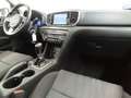 Kia Sportage 1.6i More *LED-NAVI-CAMERA-CRUISE* Gris - thumbnail 7