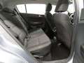 Kia Sportage 1.6i More *LED-NAVI-CAMERA-CRUISE* Gris - thumbnail 9
