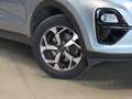 Kia Sportage 1.6i More *LED-NAVI-CAMERA-CRUISE* Gris - thumbnail 5