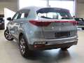 Kia Sportage 1.6i More *LED-NAVI-CAMERA-CRUISE* Gris - thumbnail 4
