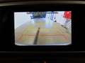 Kia Sportage 1.6i More *LED-NAVI-CAMERA-CRUISE* Gris - thumbnail 13