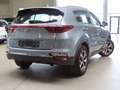 Kia Sportage 1.6i More *LED-NAVI-CAMERA-CRUISE* Gris - thumbnail 3