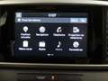 Kia Sportage 1.6i More *LED-NAVI-CAMERA-CRUISE* Gris - thumbnail 14