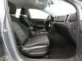 Kia Sportage 1.6i More *LED-NAVI-CAMERA-CRUISE* Gris - thumbnail 8