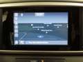 Kia Sportage 1.6i More *LED-NAVI-CAMERA-CRUISE* Gris - thumbnail 12