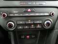 Kia Sportage 1.6i More *LED-NAVI-CAMERA-CRUISE* Gris - thumbnail 11