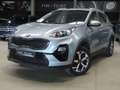 Kia Sportage 1.6i More *LED-NAVI-CAMERA-CRUISE* Gris - thumbnail 1