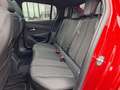 Peugeot e-208 EV GT 350 50 kWh| Camera | Na subsidie €20450 Rood - thumbnail 13