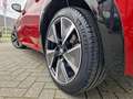 Peugeot e-208 EV GT 350 50 kWh| Camera | Na subsidie €20450 Rood - thumbnail 41