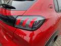 Peugeot e-208 EV GT 350 50 kWh| Camera | Na subsidie €20450 Rot - thumbnail 42