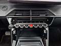 Peugeot e-208 EV GT 350 50 kWh| Camera | Na subsidie €20450 Rood - thumbnail 22