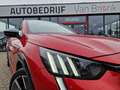 Peugeot e-208 EV GT 350 50 kWh| Camera | Na subsidie €20450 Rouge - thumbnail 43