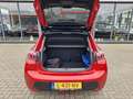 Peugeot e-208 EV GT 350 50 kWh| Camera | Na subsidie €20450 Czerwony - thumbnail 8