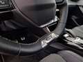 Peugeot e-208 EV GT 350 50 kWh| Camera | Na subsidie €20450 Rood - thumbnail 45