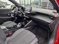 Peugeot e-208 EV GT 350 50 kWh| Camera | Na subsidie €20450 Rood - thumbnail 14