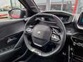 Peugeot e-208 EV GT 350 50 kWh| Camera | Na subsidie €20450 Rood - thumbnail 36