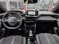 Peugeot e-208 EV GT 350 50 kWh| Camera | Na subsidie €20450 Piros - thumbnail 15