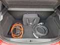 Peugeot e-208 EV GT 350 50 kWh| Camera | Na subsidie €20450 Rouge - thumbnail 7