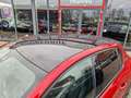 Peugeot e-208 EV GT 350 50 kWh| Camera | Na subsidie €20450 Rouge - thumbnail 24