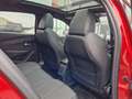 Peugeot e-208 EV GT 350 50 kWh| Camera | Na subsidie €20450 Rojo - thumbnail 30