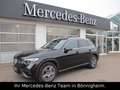 Mercedes-Benz GLC 200 4M Edition AMG / 360° / AHV Schwarz - thumbnail 1