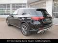Mercedes-Benz GLC 200 4M Edition AMG / 360° / AHV Schwarz - thumbnail 2