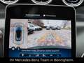 Mercedes-Benz GLC 200 4M Edition AMG / 360° / AHV Schwarz - thumbnail 10