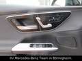 Mercedes-Benz GLC 200 4M Edition AMG / 360° / AHV Schwarz - thumbnail 6