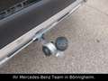 Mercedes-Benz GLC 200 4M Edition AMG / 360° / AHV Schwarz - thumbnail 15