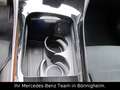 Mercedes-Benz GLC 200 4M Edition AMG / 360° / AHV Schwarz - thumbnail 11
