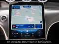 Mercedes-Benz GLC 200 4M Edition AMG / 360° / AHV Schwarz - thumbnail 8