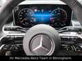 Mercedes-Benz GLC 200 4M Edition AMG / 360° / AHV Schwarz - thumbnail 7
