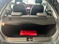 Opel Adam Slam Sport-Paket Rot - thumbnail 13