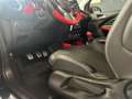 Opel Adam Slam Sport-Paket Rot - thumbnail 10