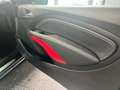 Opel Adam Slam Sport-Paket Rot - thumbnail 11