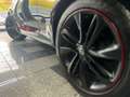 Opel Adam Slam Sport-Paket Rot - thumbnail 9