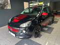Opel Adam Slam Sport-Paket Rot - thumbnail 3