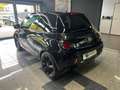 Opel Adam Slam Sport-Paket Rot - thumbnail 4
