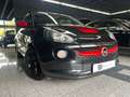 Opel Adam Slam Sport-Paket Rot - thumbnail 2