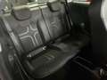 Opel Adam Slam Sport-Paket Rot - thumbnail 7