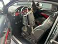 Opel Adam Slam Sport-Paket Rot - thumbnail 1