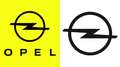 Opel Adam Slam Sport-Paket Rosso - thumbnail 1