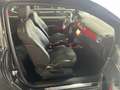 Opel Adam Slam Sport-Paket Rot - thumbnail 6
