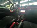 Opel Adam Slam Sport-Paket Rot - thumbnail 8